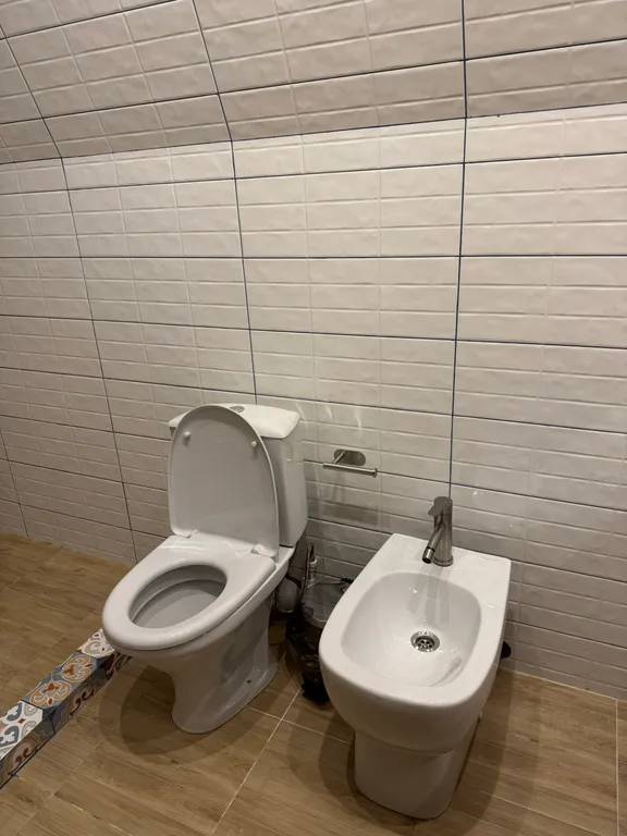 4-комнатный Дом