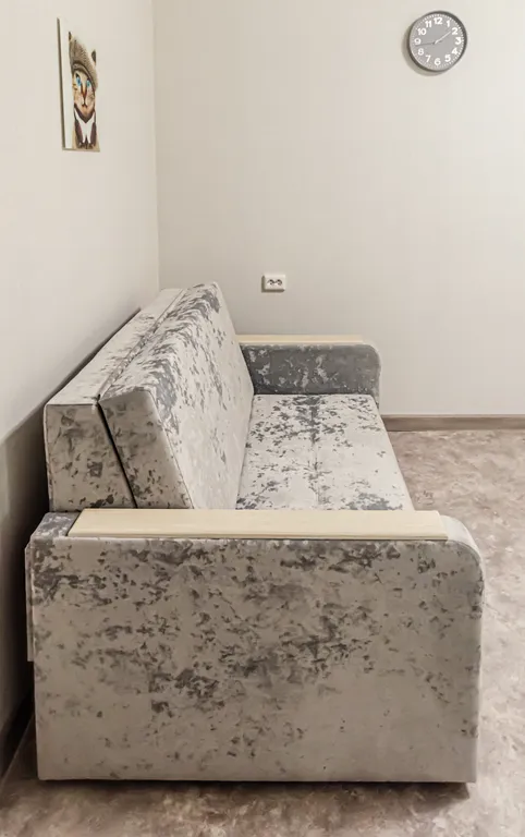 Киевская, 13. Центр Самары.