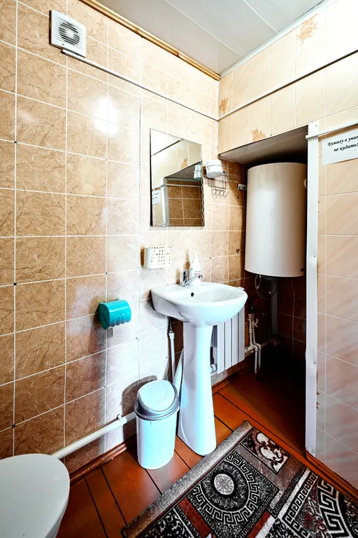 Усадьба у Романа