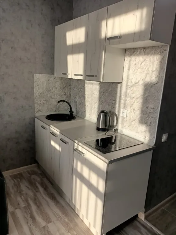 Студия Алые паруса