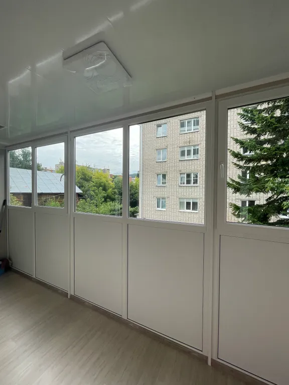 Уютная квартира у подножия горы в центре города