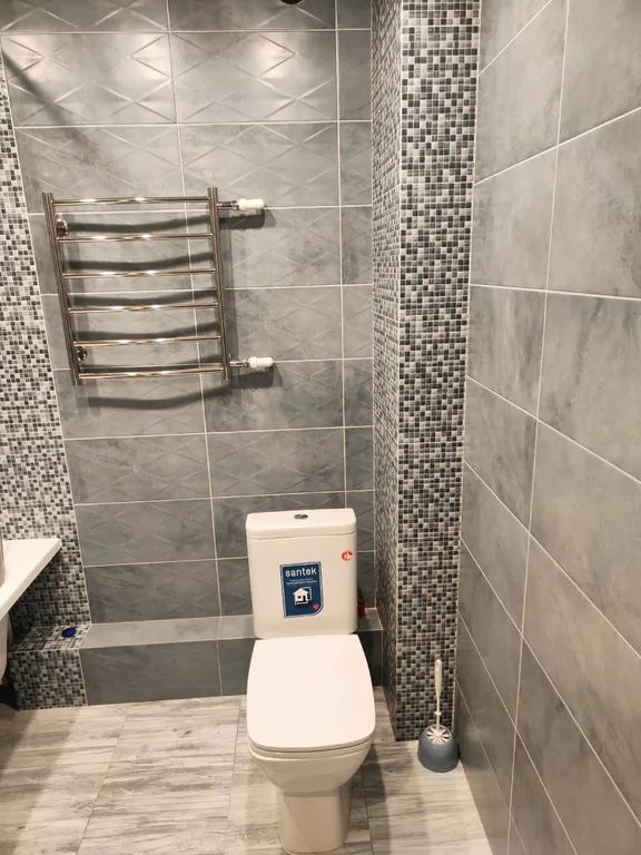 Квартира Квартира Новая, красивая евродвушка, парковка бесплатно. — Волгоград