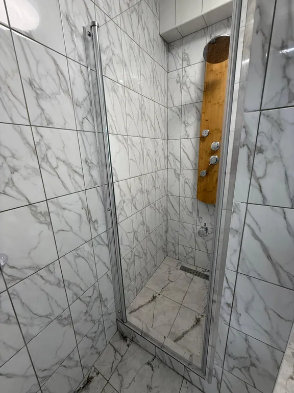 Семейный номер Комфорт