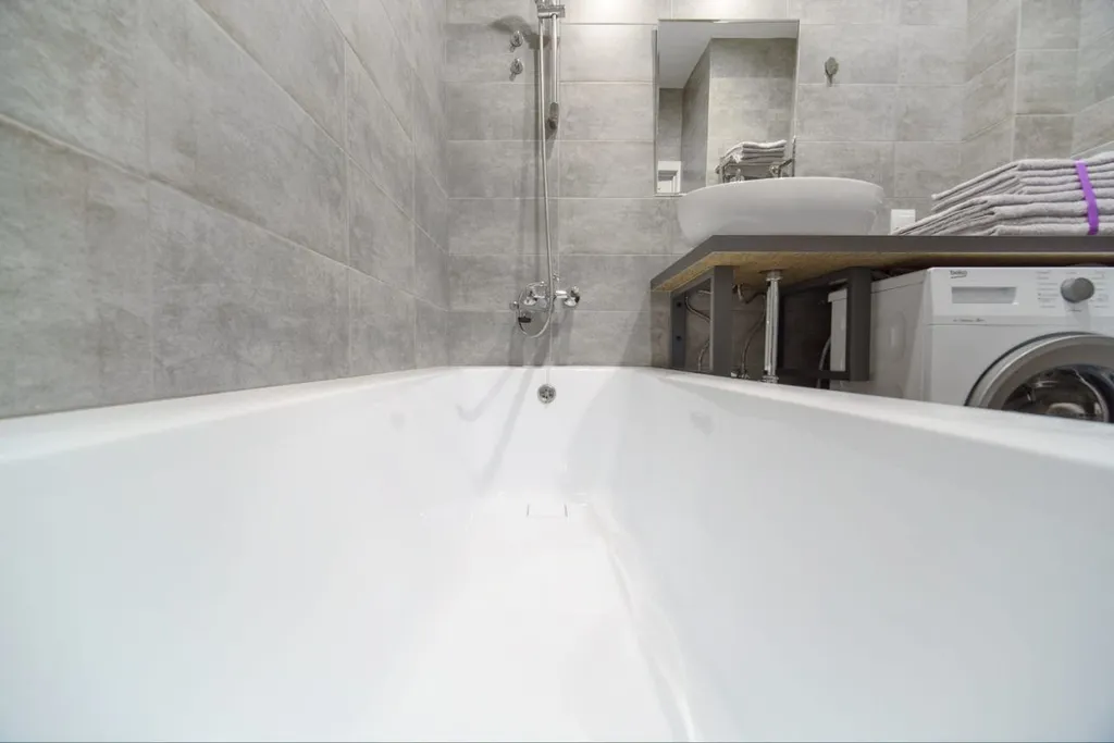 Квартира 1-комнатная Квартира — Краснодар