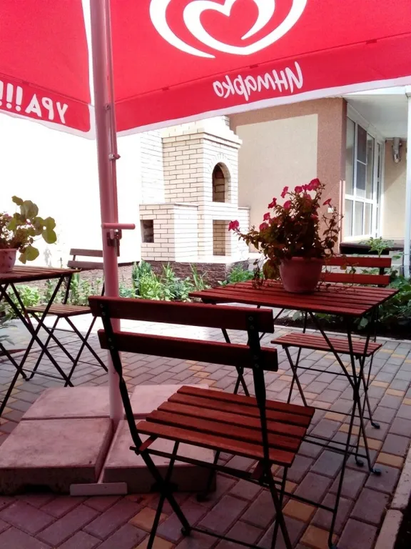 Квартира Комната — Горячий Ключ