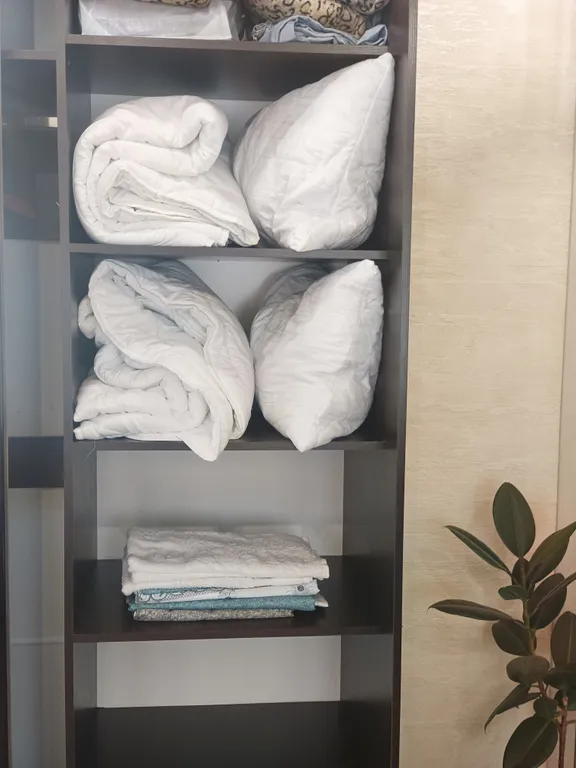 Уютный домик, рынок озеро комсомольский парк