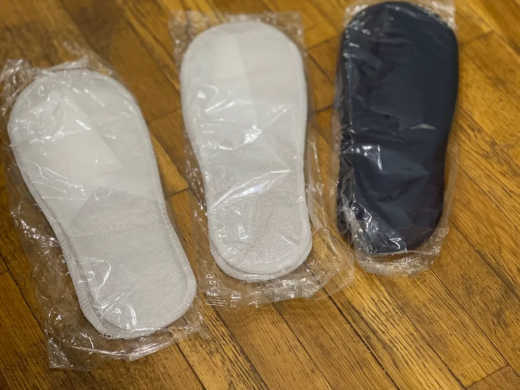 Квартира Садко Апартаменты на торговой исторической стороне города — Великий Новгород