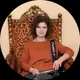 Диана