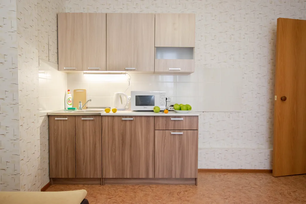 Классная студия у пермской ярмарки