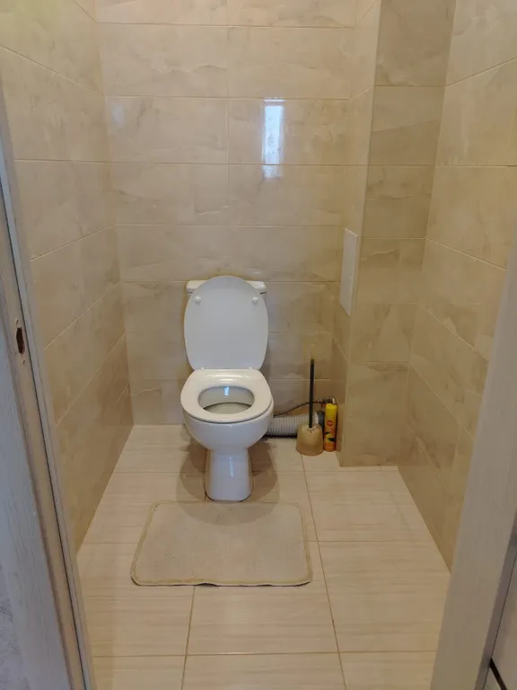 Евротрешка в ценре