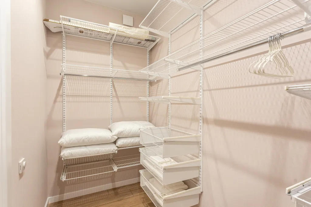 Квартира Квартира Studio pirogova — Сочи