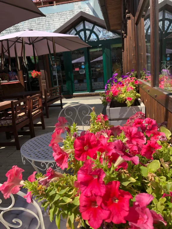 Квартира Светлые апартаменты в центре Краснодара — Краснодар