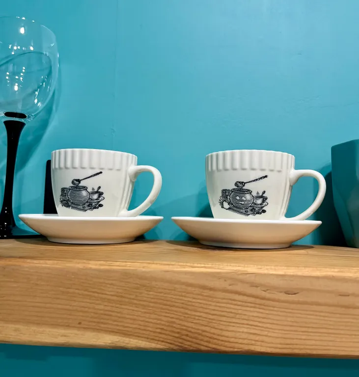 Квартира Квартира Студия Лаванда вблизи аэропорта Домодедово и трассы М4 — Сапроново