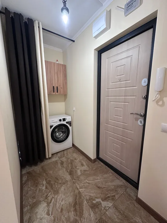 Уютная квартира в центре Серпухова