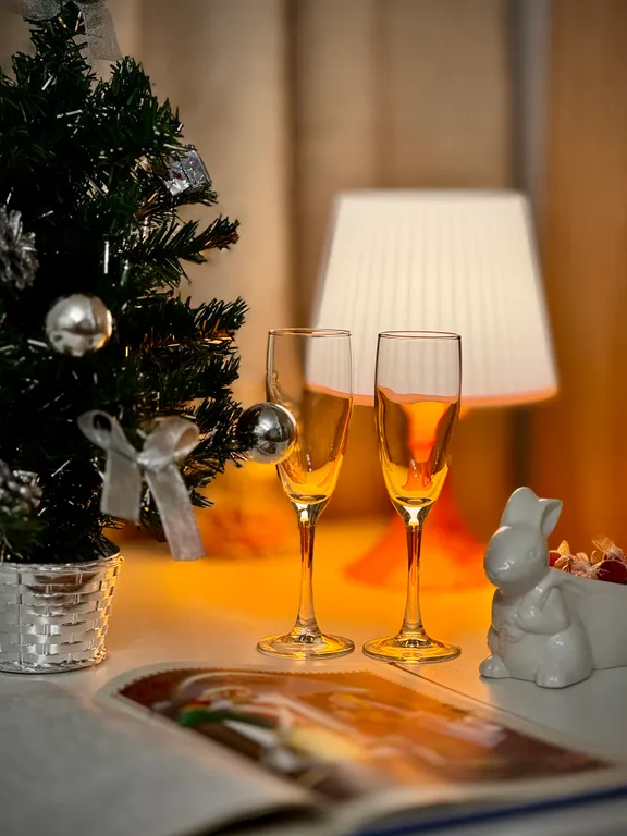 Центр Юго-Запада рядом с Большим Глобусом и Макдональдсом