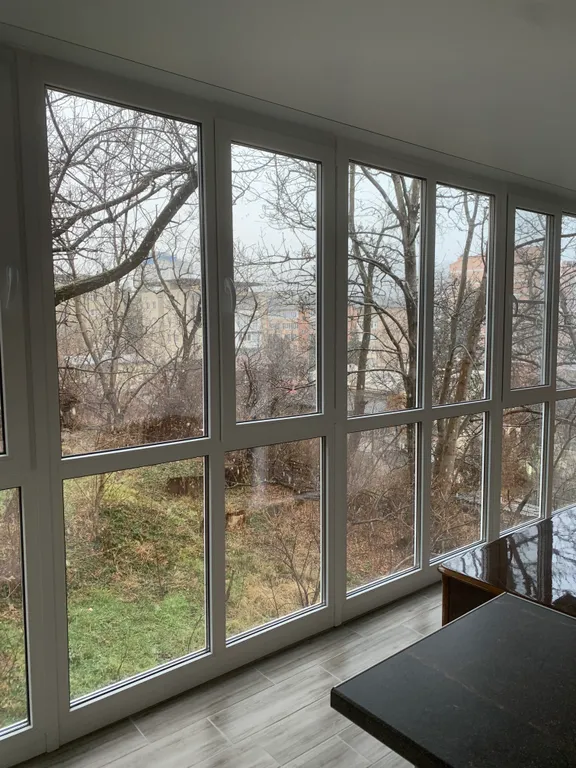 Ностальжи - квартира с настроением — аренда посуточно в Кисловодск