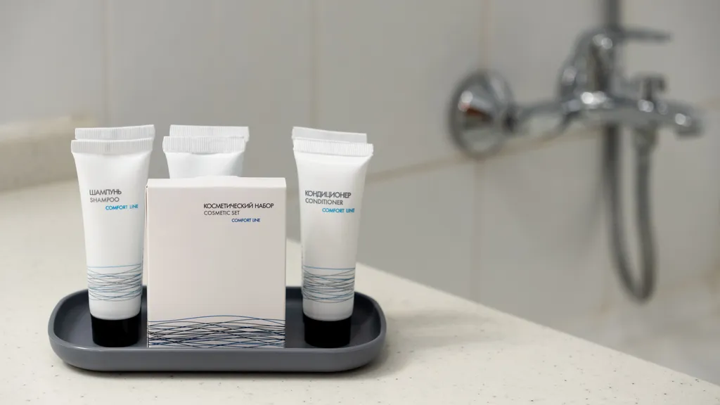 Семейный номер с кухонной зоной, отдельной гардеробной в 30 метрах от метро