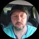 Вячеслав