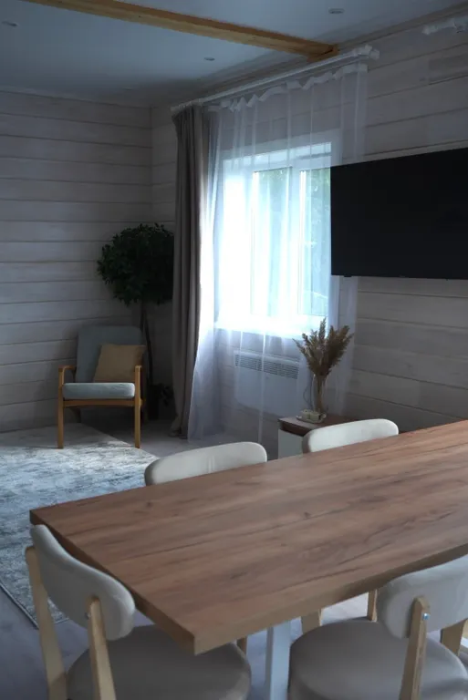 Гостевой дом "Изумрудный"