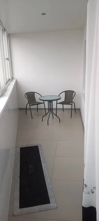 Уютная квартира - студия в центре города на площади Победы