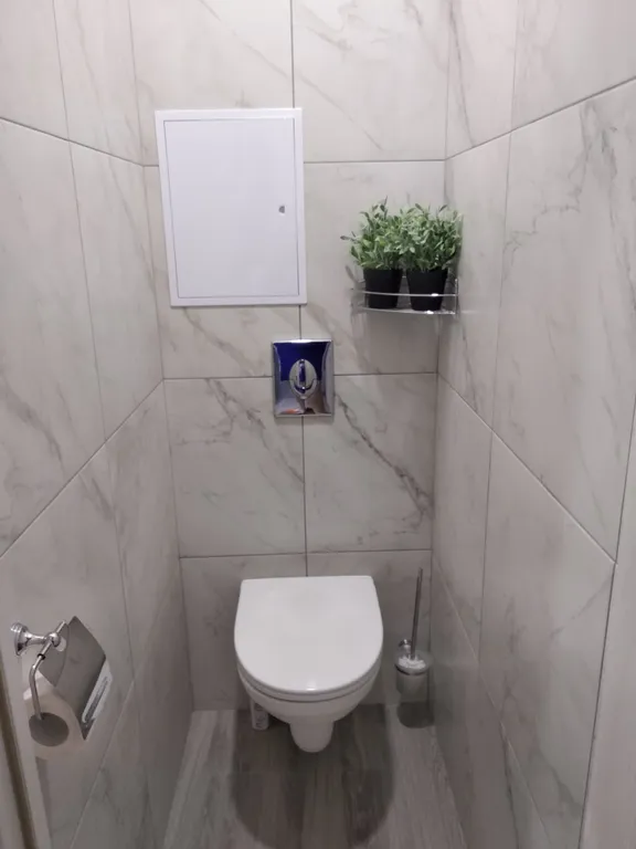 150м до замка 2 ком. дизайнерские апартаменты