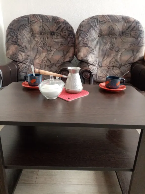 Не дорогая квартира центр всё рядом 300 метров от жд вокзала