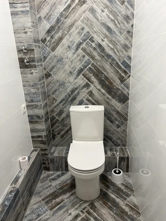 Izhevsk ZNAK Priority