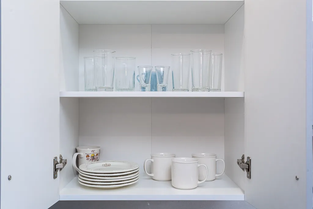 Квартира Апартаменты Königstor — Калининград