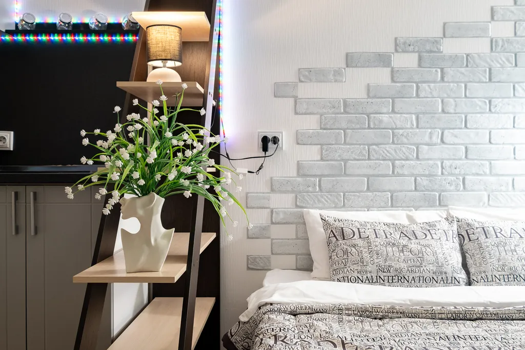 Квартира Квартира Lucky number — Санкт-Петербург