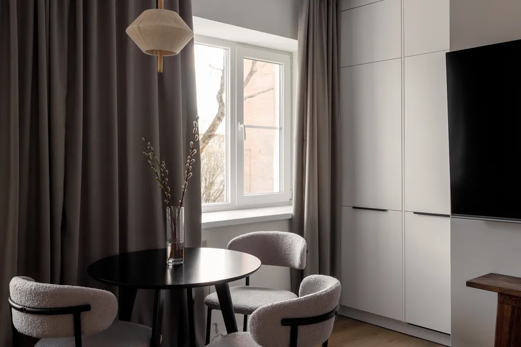 Квартира Апартаменты Душевно — Великий Новгород