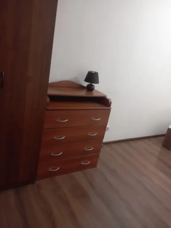 Квартира Уютная квартира в центре города — Красноярск