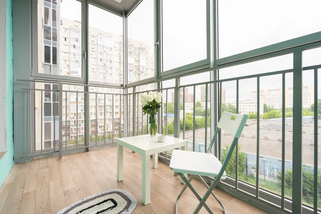 Универсиада Хоум Казань Homekazan