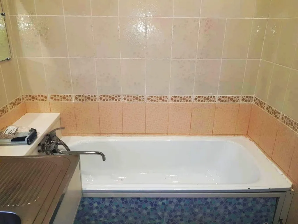 Коттедж 5-комнатный Дом — Ропша