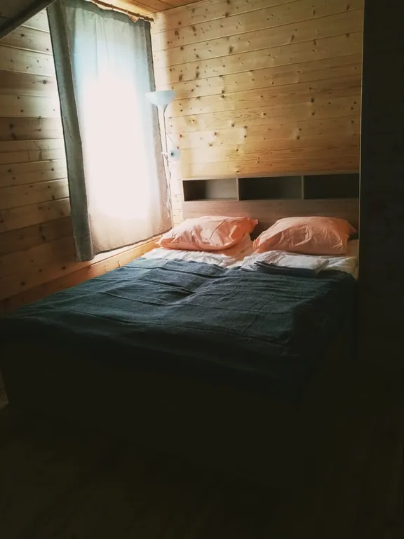 Дом в Петергофе