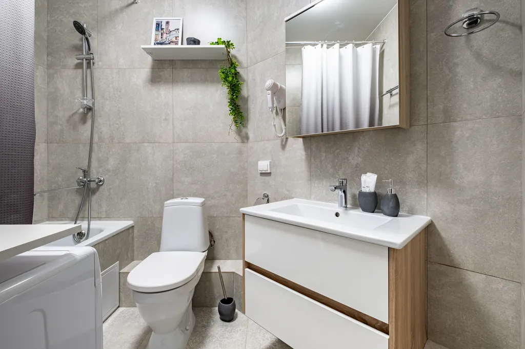 Venezia Home Квартира в центре