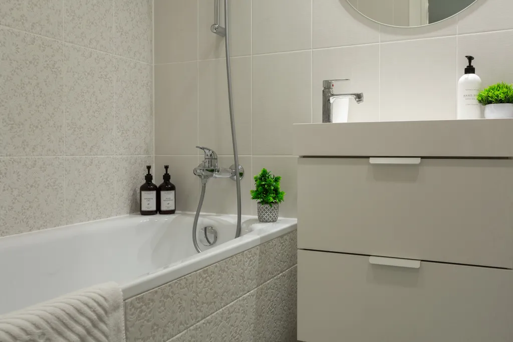 Городская саванна — гармония природы