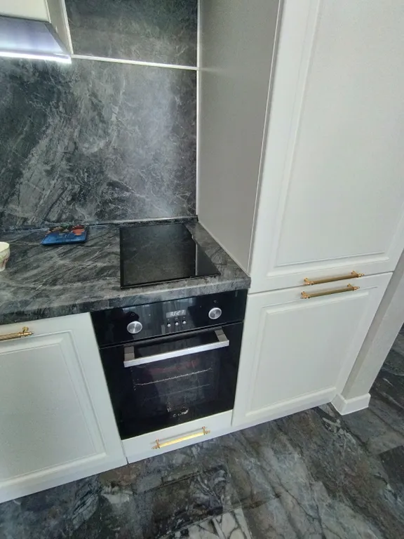 Квартира Достойная квартира в Достояние — Краснодар