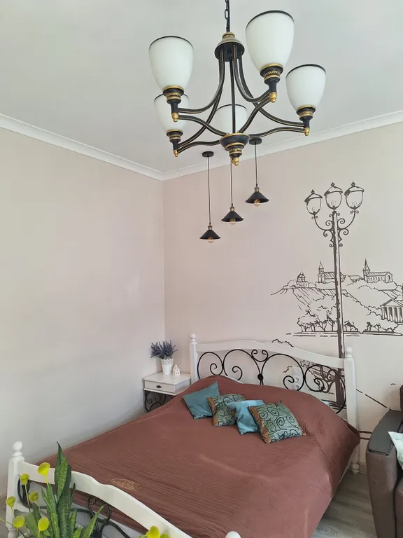 Студия на Кирова