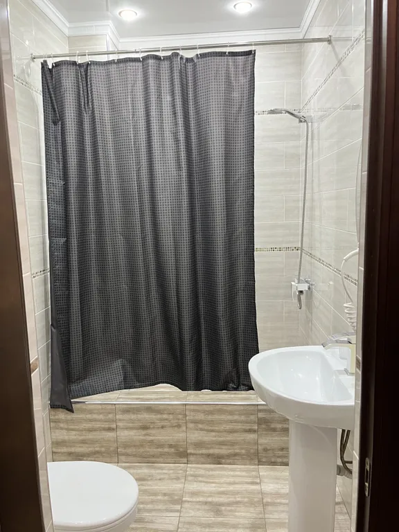 Квартира Комната — Сухум