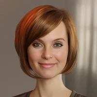 Domik