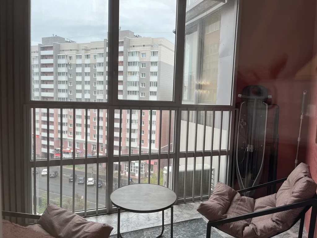 Парадиз lux с камином однокомнатные апартаменты в центре города