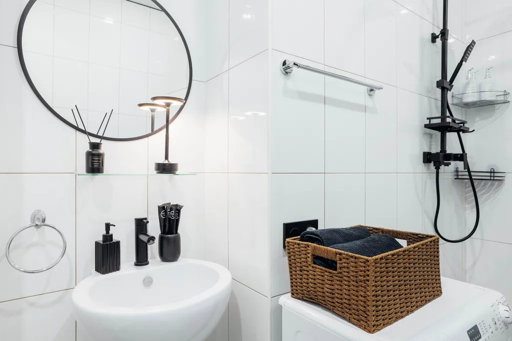 Квартира Welcome Аэропорт