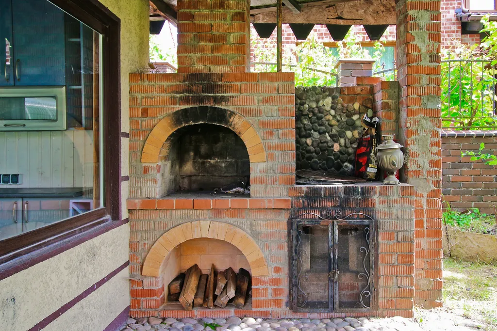 Уютный дом в 20 минутах от моря