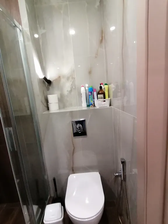 Лучшее предложение в ЖК Каравелле Португалии у моря с бассейном