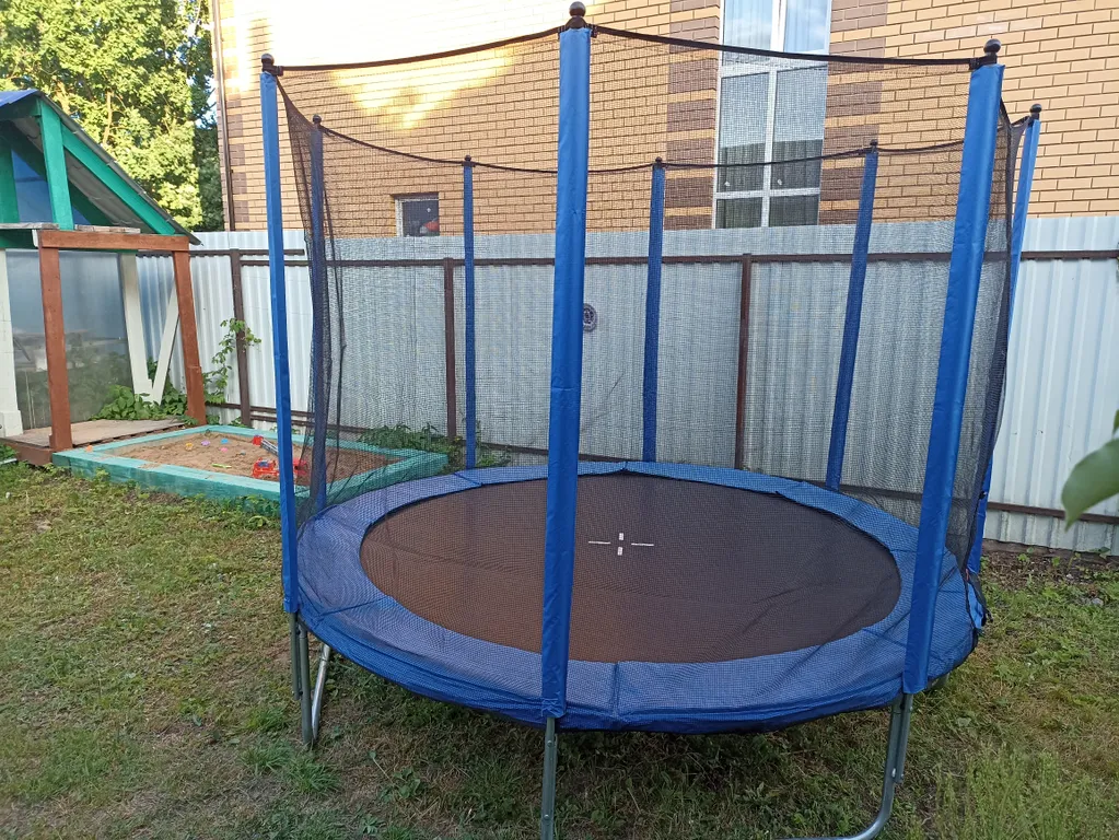 Уютный коттедж рядом с центром в тихом месте