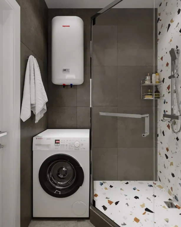 Студия Грени