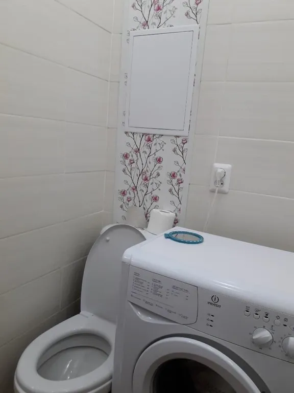 1-ком.квартира, в центре города, с отчетными док-ми,  хорошим ремонтом