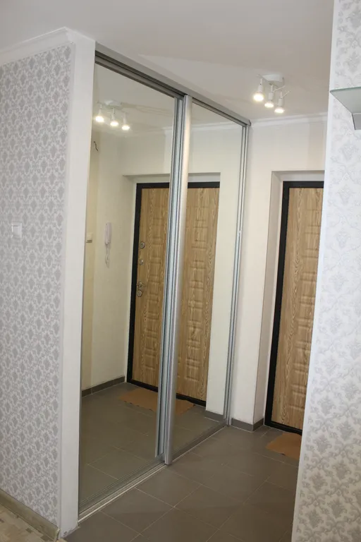 Студия Томас