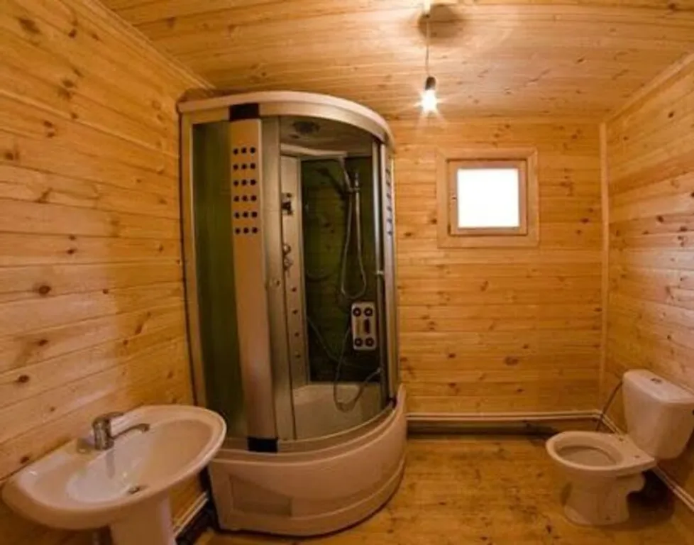 5-комнатный Дом