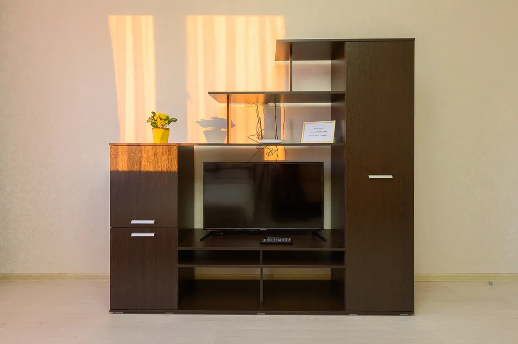 Квартира Latte рядом с центром